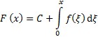 integralni račun 5.jpg